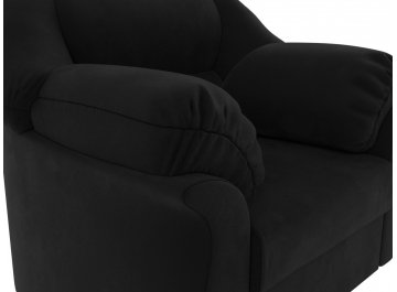 Кресло Эллада