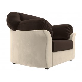 Кресло Карнелла