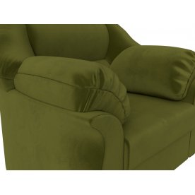 Кресло Карнелла