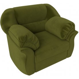 Кресло Карнелла