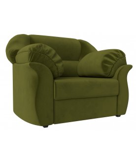 Кресло Карнелла