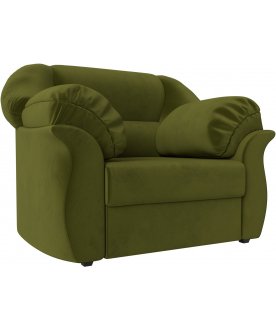 Кресло Карнелла