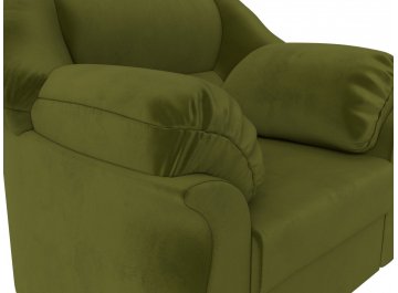 Кресло Эллада