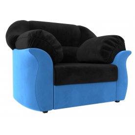 Кресло Карнелла