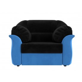 Кресло Карнелла