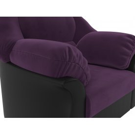 Кресло Карнелла