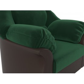 Кресло Карнелла