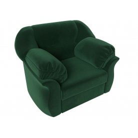 Кресло Карнелла