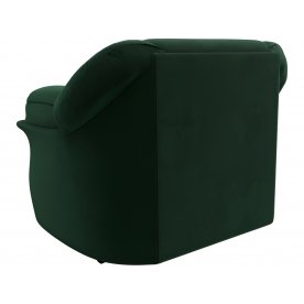 Кресло Карнелла