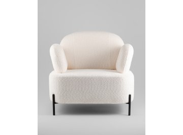 Кресло Кэнди