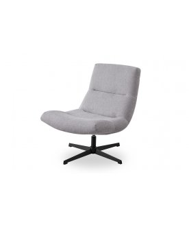 Кресло Кент