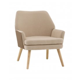 Кресло Милк