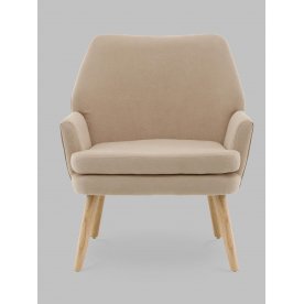 Кресло Милк