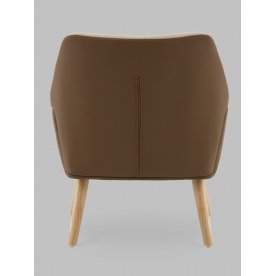 Кресло Милк