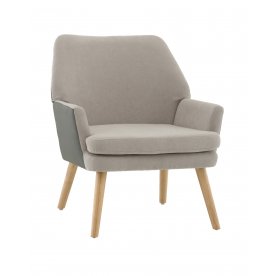 Кресло Милк