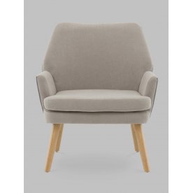 Кресло Милк