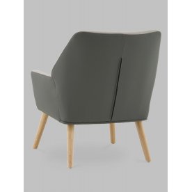 Кресло Милк