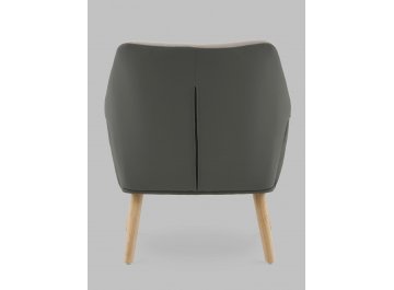 Кресло Милк