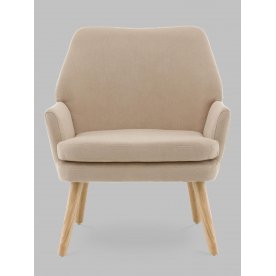 Кресло Милк