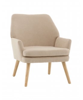 Кресло Милк