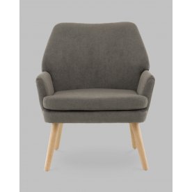 Кресло Милк