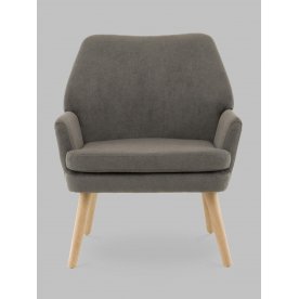 Кресло Милк