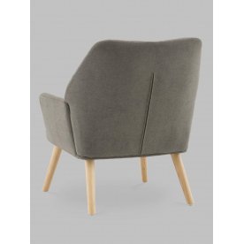 Кресло Милк