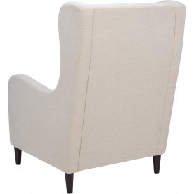 Кресло Хилтон