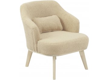 Кресло Комфорт 5