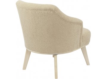 Кресло Комфорт 5