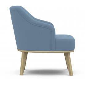 Кресло Комфорт 5