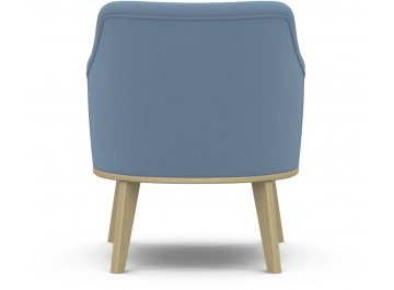 Кресло Комфорт 5