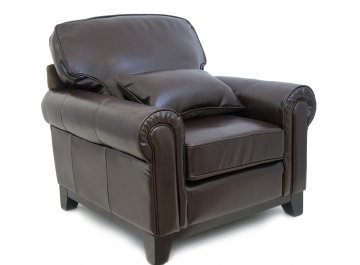 Кресло Todes KS-082-1