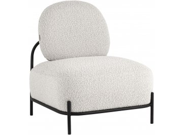 Кресло Шерон