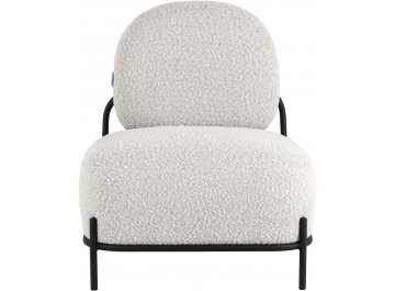 Кресло Шерон