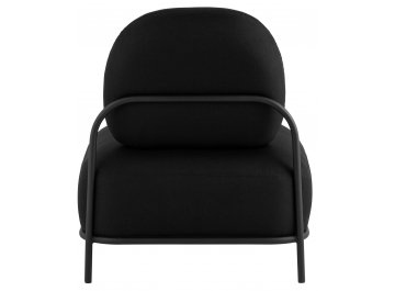 Кресло Шерон