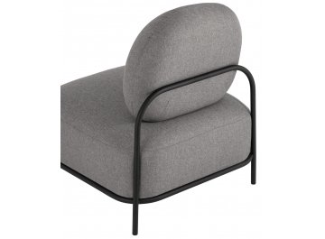 Кресло Шерон