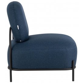 Кресло Шерон