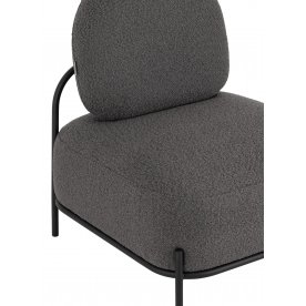 Кресло Шерон