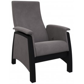 Кресло 101ст