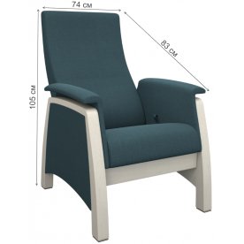 Кресло Balance 1