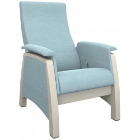 Кресло Balance 1