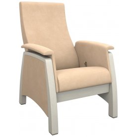 Кресло Balance 1