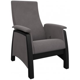 Кресло Balance 1