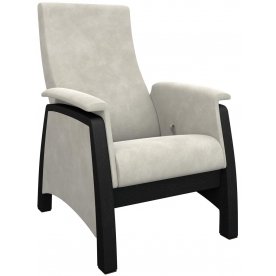 Кресло Balance 1