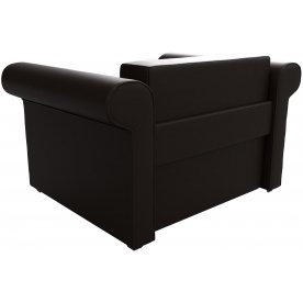 Кресло Берли