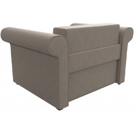 Кресло Берли