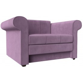 Кресло Берли