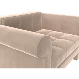 Кресло Берли