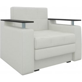 Кресло Мираж